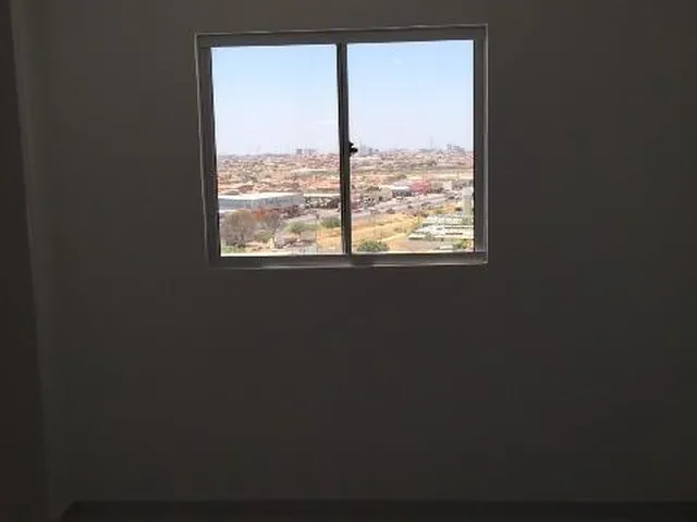 Imagem 4: 0 Apartamento com 2 dormitórios