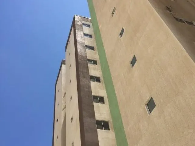 Imagem 9: 0 Apartamento com 2 dormitórios