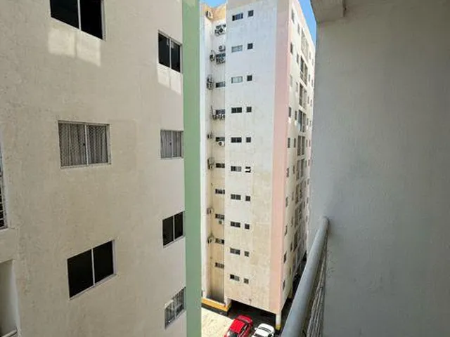 Imagem 10: 0 Apartamento com 2 dormitórios
