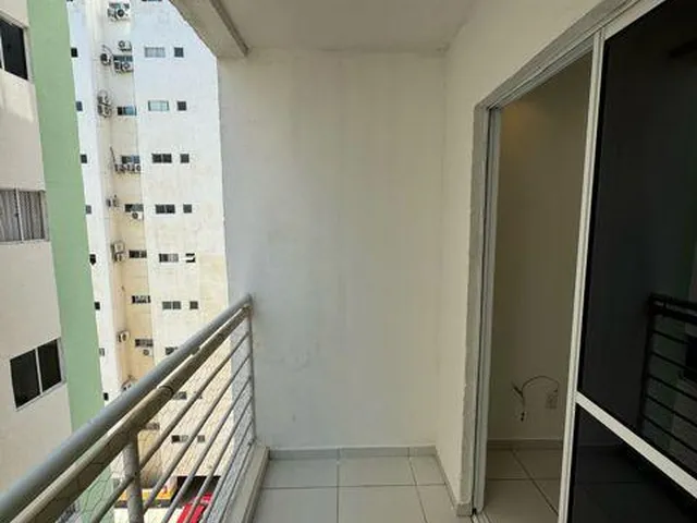 Imagem 12: 0 Apartamento com 2 dormitórios