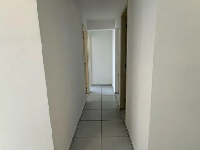 Imagem 16: 0 Apartamento com 2 dormitórios