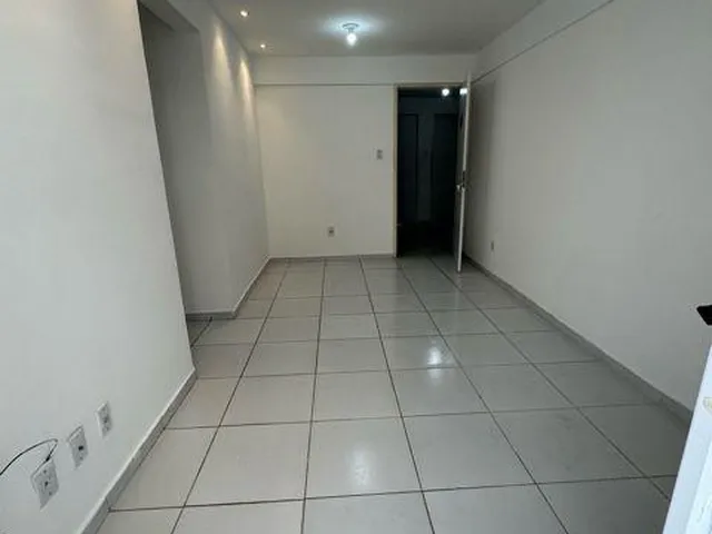 Imagem 11: 0 Apartamento com 2 dormitórios