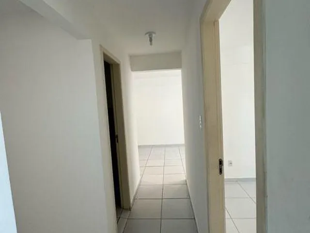 Imagem 15: 0 Apartamento com 2 dormitórios