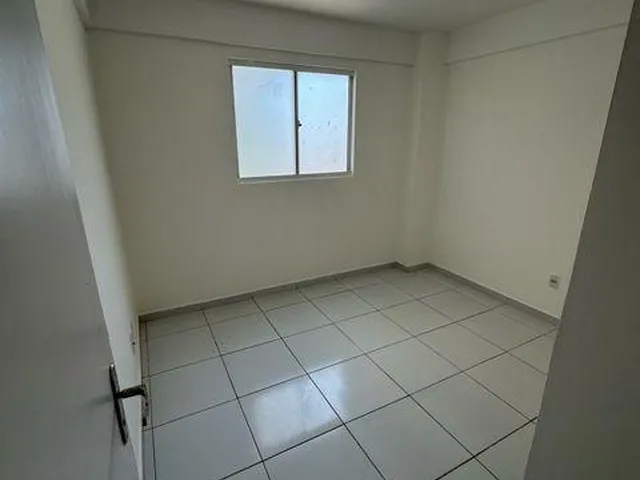 Imagem 3: 0 Apartamento com 2 dormitórios