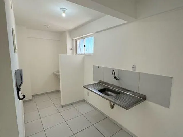 Imagem 8: 0 Apartamento com 2 dormitórios