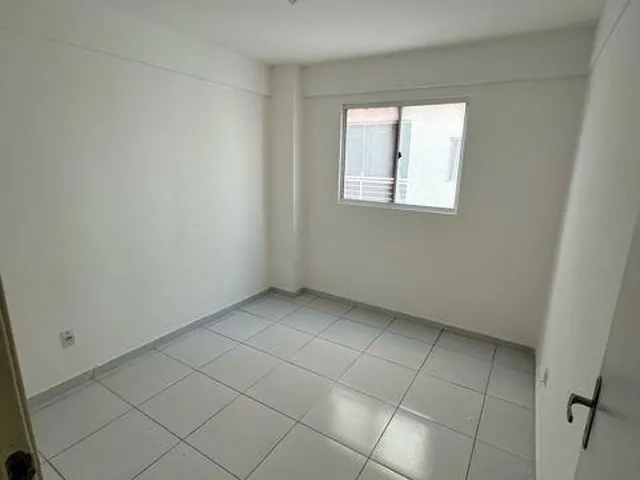 Imagem 7: 0 Apartamento com 2 dormitórios
