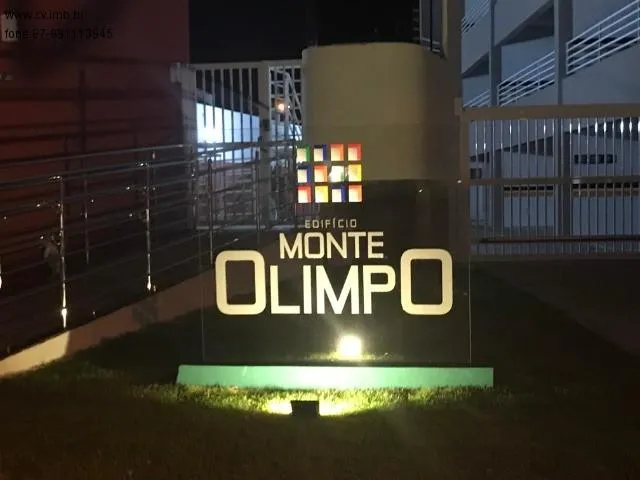 Imagem: APARTAMENTO para Venda Centro, Petrolina