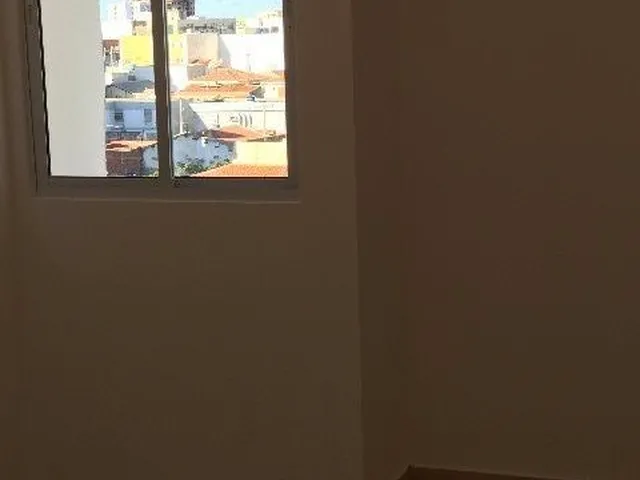 Imagem 6: APARTAMENTO para Venda Centro, Petrolina 3 dormitórios sendo 1 suíte, 1 sala, 2