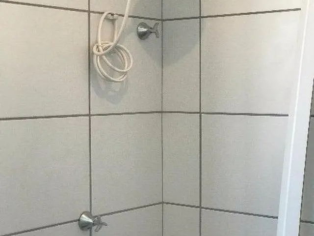 Imagem 16: APARTAMENTO para Venda Centro, Petrolina 3 dormitórios sendo 1 suíte, 1 sala, 2