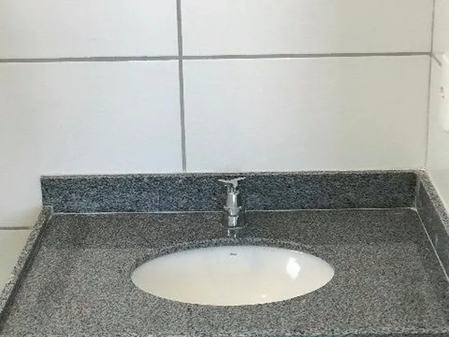 Imagem 10: APARTAMENTO para Venda Centro, Petrolina 3 dormitórios sendo 1 suíte, 1 sala, 2