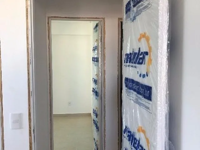 Imagem 4: APARTAMENTO para Venda Centro, Petrolina 3 dormitórios sendo 1 suíte, 1 sala, 2