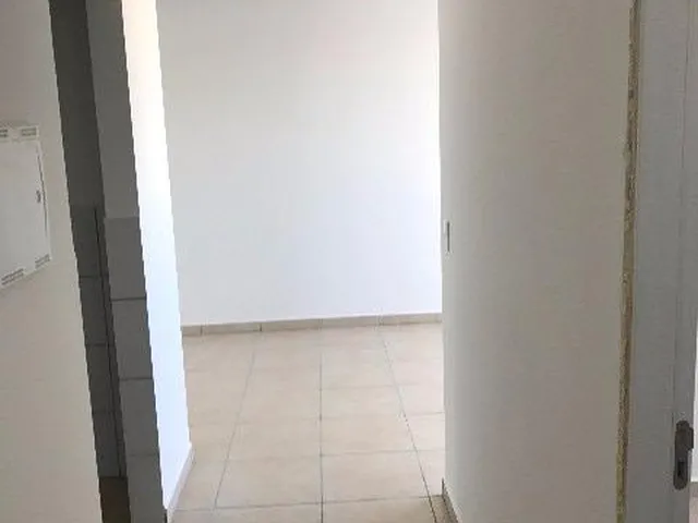 Imagem 3: APARTAMENTO para Venda Centro, Petrolina 3 dormitórios sendo 1 suíte, 1 sala, 2