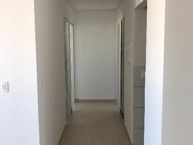 Imagem 13: APARTAMENTO para Venda Centro, Petrolina 3 dormitórios sendo 1 suíte, 1 sala, 2
