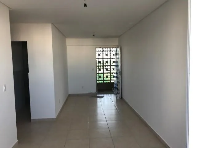 Imagem 8: APARTAMENTO para Venda Centro, Petrolina 3 dormitórios sendo 1 suíte, 1 sala, 2
