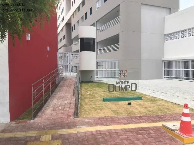 Imagem 7: APARTAMENTO para Venda Centro, Petrolina 3 dormitórios sendo 1 suíte, 1 sala, 2