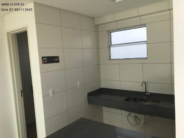 Imagem 9: APARTAMENTO para Venda Centro, Petrolina 3 dormitórios sendo 1 suíte, 1 sala, 2