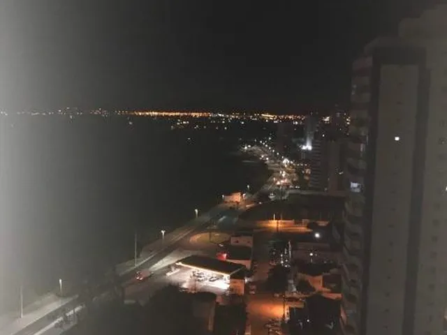 Imagem 15: APARTAMENTO para Venda Centro, Petrolina 3 dormitórios sendo 1 suíte, 1 sala, 2