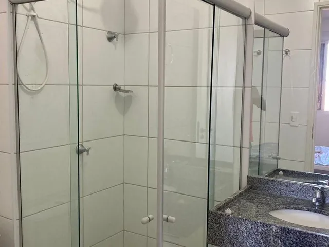 Imagem 5: APARTAMENTO para Venda Centro, Petrolina 3 dormitórios sendo 1 suíte, 1 sala, 2