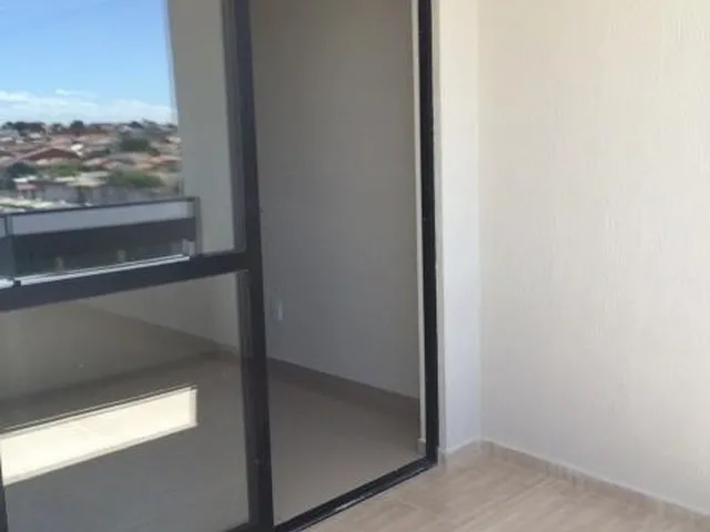 Imagem: Apartamento 2/4 super aconchegante 65m2