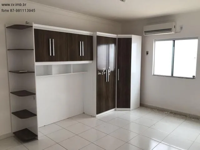 Imagem: Bela CASA LOTEAMENTO RECIFE 3/4 SUITE AR