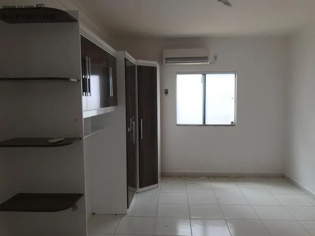 Imagem 4: Bela CASA LOTEAMENTO RECIFE 3/4 SUITE AR CONDICIONADO 3/4 ARMÁRIOS NA COZINHA ARMÁRIO
