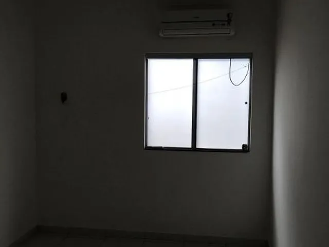 Imagem 6: Bela CASA LOTEAMENTO RECIFE 3/4 SUITE AR CONDICIONADO 3/4 ARMÁRIOS NA COZINHA ARMÁRIO