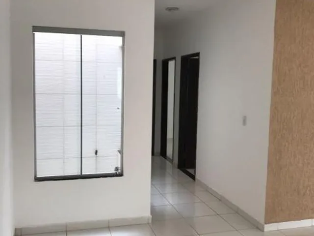 Imagem 11: Bela CASA LOTEAMENTO RECIFE 3/4 SUITE AR CONDICIONADO 3/4 ARMÁRIOS NA COZINHA ARMÁRIO