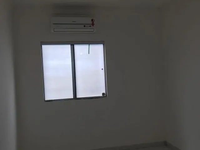 Imagem 7: Bela CASA LOTEAMENTO RECIFE 3/4 SUITE AR CONDICIONADO 3/4 ARMÁRIOS NA COZINHA ARMÁRIO