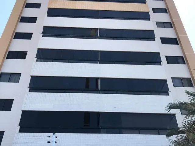 Imagem 12: APÊ 4/4 PADRÃO PRIME TOTAL SUA MORADIA NA BEIRA DO RIO SÃO FRANCISCO VISTA EXCELENTE