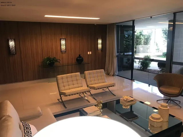 Imagem 10: APÊ 4/4 PADRÃO PRIME TOTAL SUA MORADIA NA BEIRA DO RIO SÃO FRANCISCO VISTA EXCELENTE