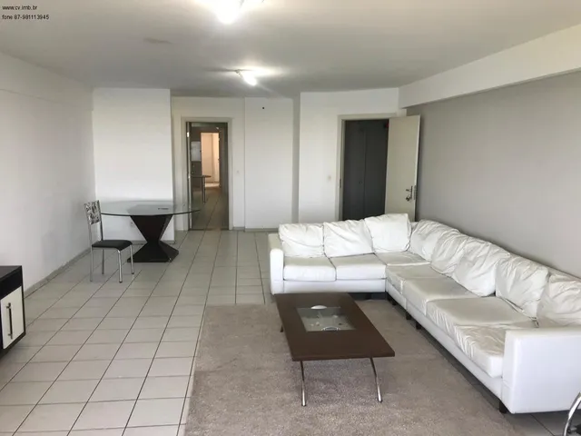 Imagem 3: APÊ 4/4 PADRÃO PRIME TOTAL SUA MORADIA NA BEIRA DO RIO SÃO FRANCISCO VISTA EXCELENTE