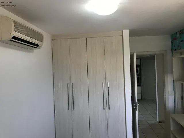 Imagem 5: APÊ 4/4 PADRÃO PRIME TOTAL SUA MORADIA NA BEIRA DO RIO SÃO FRANCISCO VISTA EXCELENTE