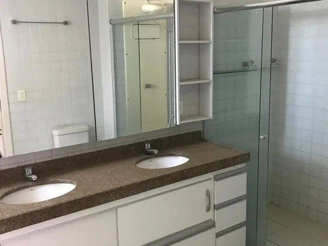 Imagem 7: APÊ 4/4 PADRÃO PRIME TOTAL SUA MORADIA NA BEIRA DO RIO SÃO FRANCISCO VISTA EXCELENTE