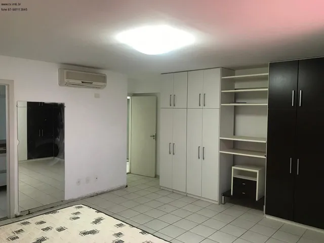 Imagem 9: APÊ 4/4 PADRÃO PRIME TOTAL SUA MORADIA NA BEIRA DO RIO SÃO FRANCISCO VISTA EXCELENTE
