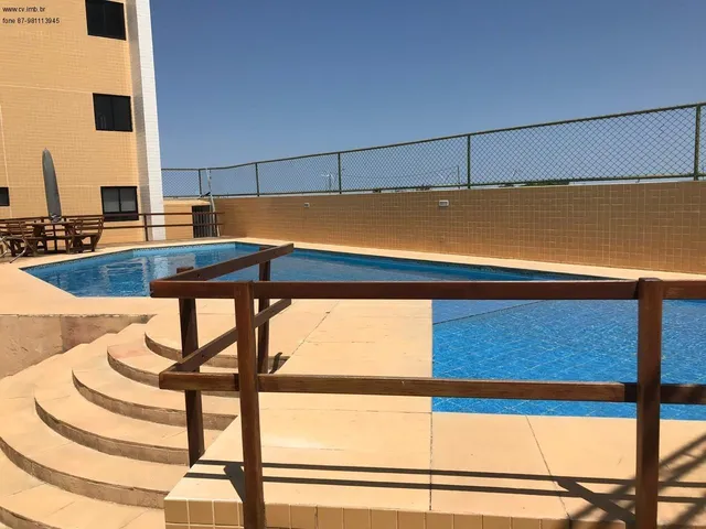 Imagem 11: APÊ 4/4 PADRÃO PRIME TOTAL SUA MORADIA NA BEIRA DO RIO SÃO FRANCISCO VISTA EXCELENTE