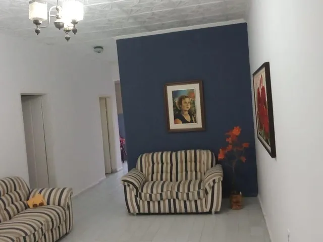 Imagem: Uma bela casa 250 m2 CENTRO JUAZEIRO BAHIA