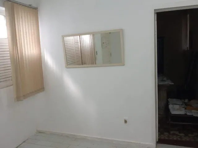Imagem 7: Uma bela casa 250 m2 CENTRO JUAZEIRO BAHIA pertinho TUDO