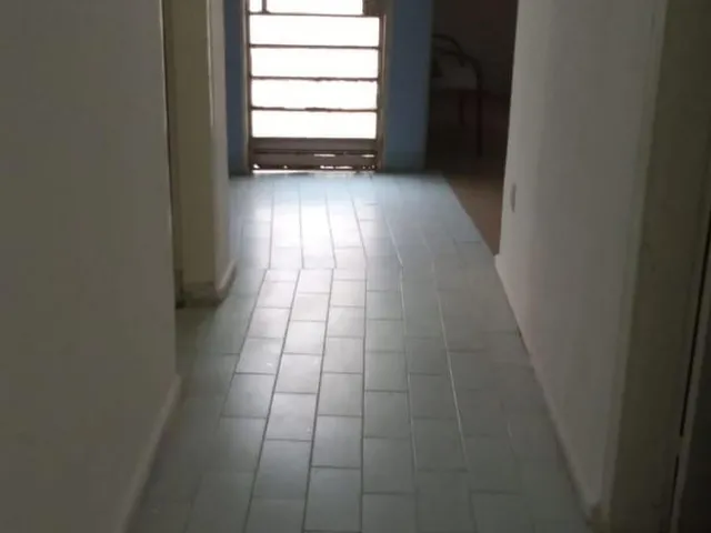Imagem 10: Uma bela casa 250 m2 CENTRO JUAZEIRO BAHIA pertinho TUDO