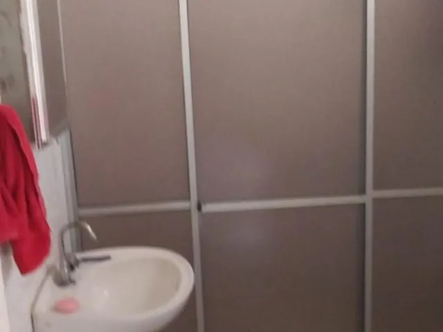 Imagem 2: Uma bela casa 250 m2 CENTRO JUAZEIRO BAHIA pertinho TUDO