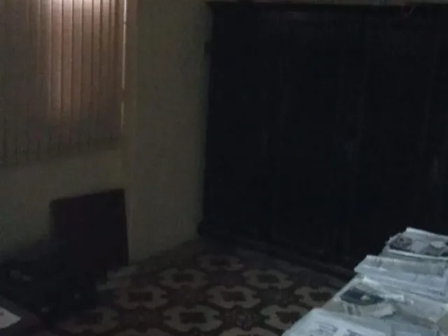 Imagem 4: Uma bela casa 250 m2 CENTRO JUAZEIRO BAHIA pertinho TUDO