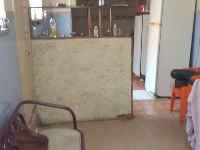 Imagem 3: Uma bela casa 250 m2 CENTRO JUAZEIRO BAHIA pertinho TUDO