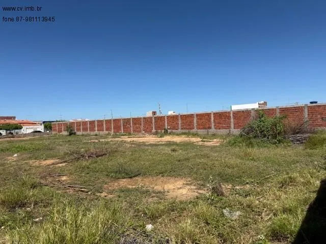 Imagem 6: Abra Seu Negocio na Principal Rua do Bairro Piranga Juazeiro Bahia