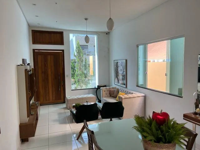 Imagem: CASA para Venda terrea excelente construção