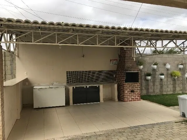 Imagem 8: CASA para Venda terrea excelente construção com boa divisão no cond.Vila BELLA bairro