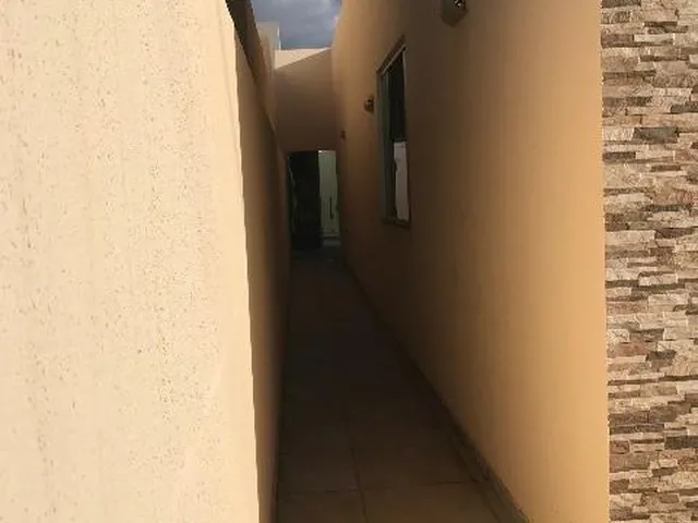 Imagem 11: CASA para Venda terrea excelente construção com boa divisão no cond.Vila BELLA bairro