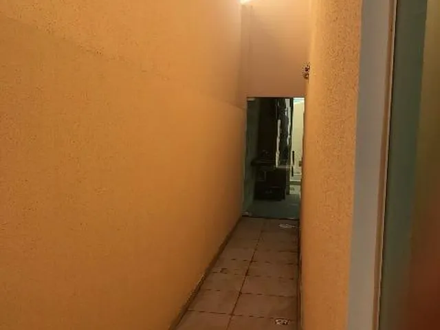 Imagem 3: CASA para Venda terrea excelente construção com boa divisão no cond.Vila BELLA bairro