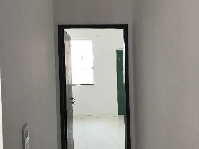 Imagem 15: CASA para Venda terrea excelente construção com boa divisão no cond.Vila BELLA bairro