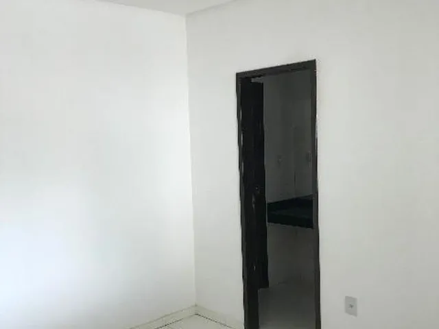 Imagem 7: CASA para Venda terrea excelente construção com boa divisão no cond.Vila BELLA bairro