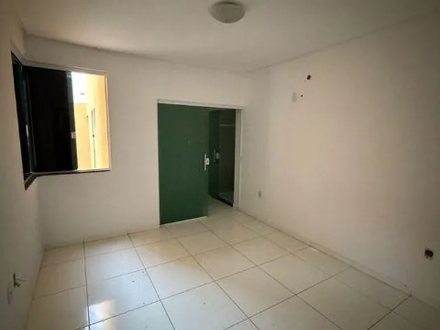 Imagem 14: CASA para Venda terrea excelente construção com boa divisão no cond.Vila BELLA bairro