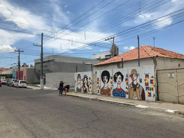 Imagem: O seu ponto CERTO para Qualquer ATIVIDADE